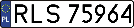 RLS75964