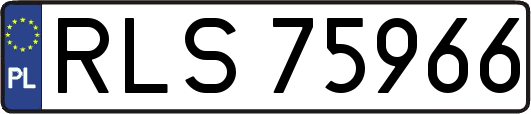 RLS75966