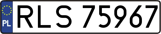 RLS75967