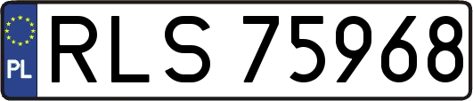 RLS75968