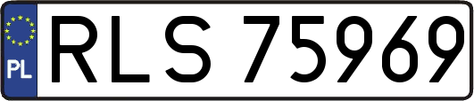 RLS75969