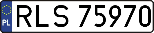 RLS75970
