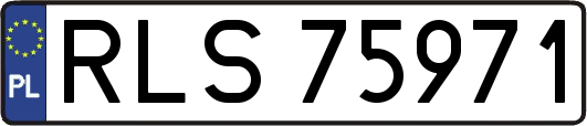 RLS75971