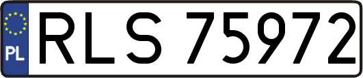 RLS75972