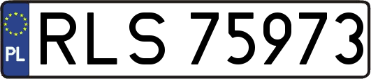 RLS75973