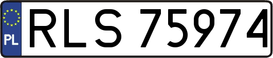 RLS75974