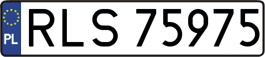 RLS75975