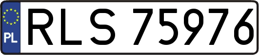 RLS75976