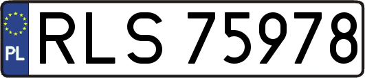 RLS75978
