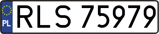RLS75979