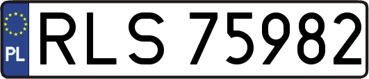 RLS75982