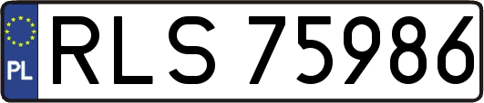 RLS75986