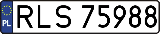 RLS75988