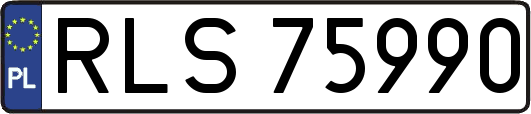 RLS75990