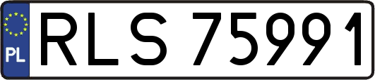RLS75991