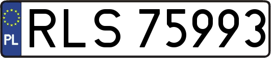 RLS75993