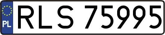 RLS75995