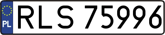 RLS75996