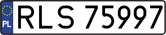 RLS75997