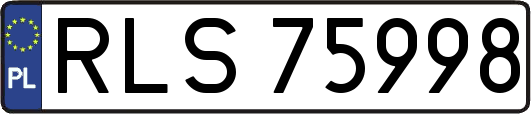 RLS75998
