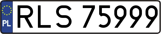 RLS75999
