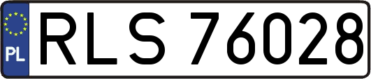 RLS76028