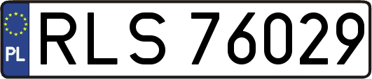 RLS76029