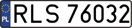 RLS76032