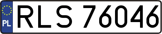 RLS76046