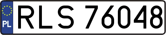 RLS76048