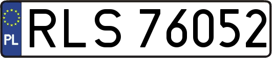 RLS76052