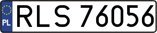 RLS76056