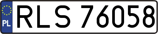 RLS76058