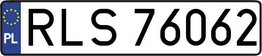 RLS76062