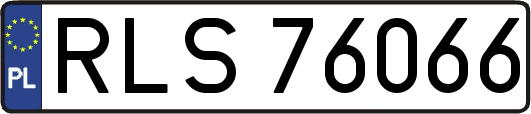 RLS76066