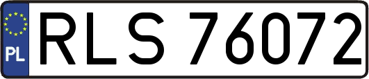 RLS76072