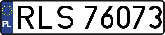 RLS76073