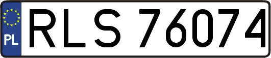 RLS76074