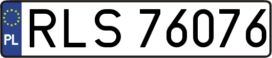 RLS76076