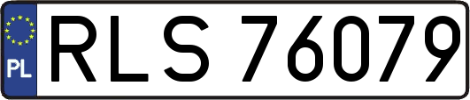 RLS76079