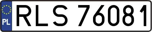 RLS76081