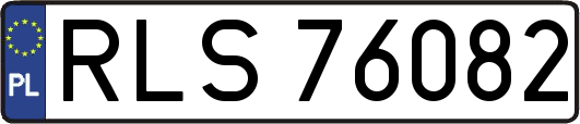 RLS76082