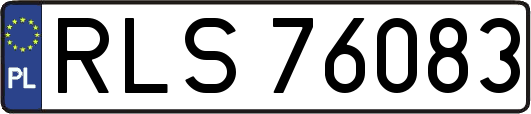 RLS76083