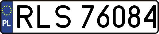 RLS76084