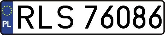 RLS76086