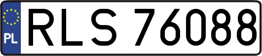 RLS76088