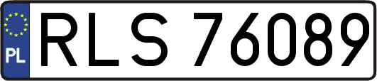 RLS76089