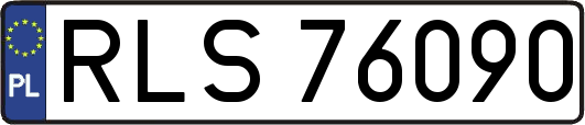 RLS76090
