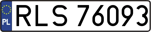 RLS76093