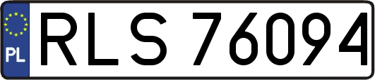 RLS76094